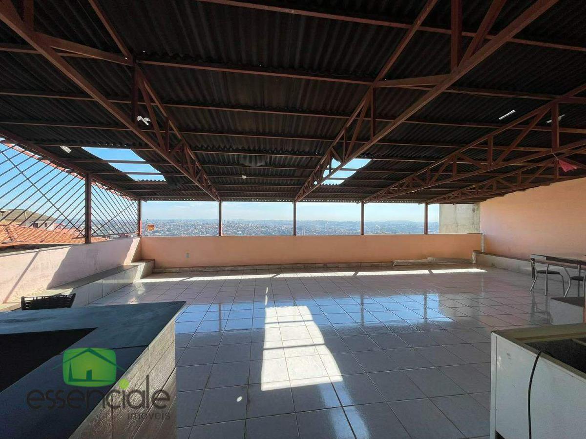 Casa, Santa Helena, 3 Quartos, 4 Vagas