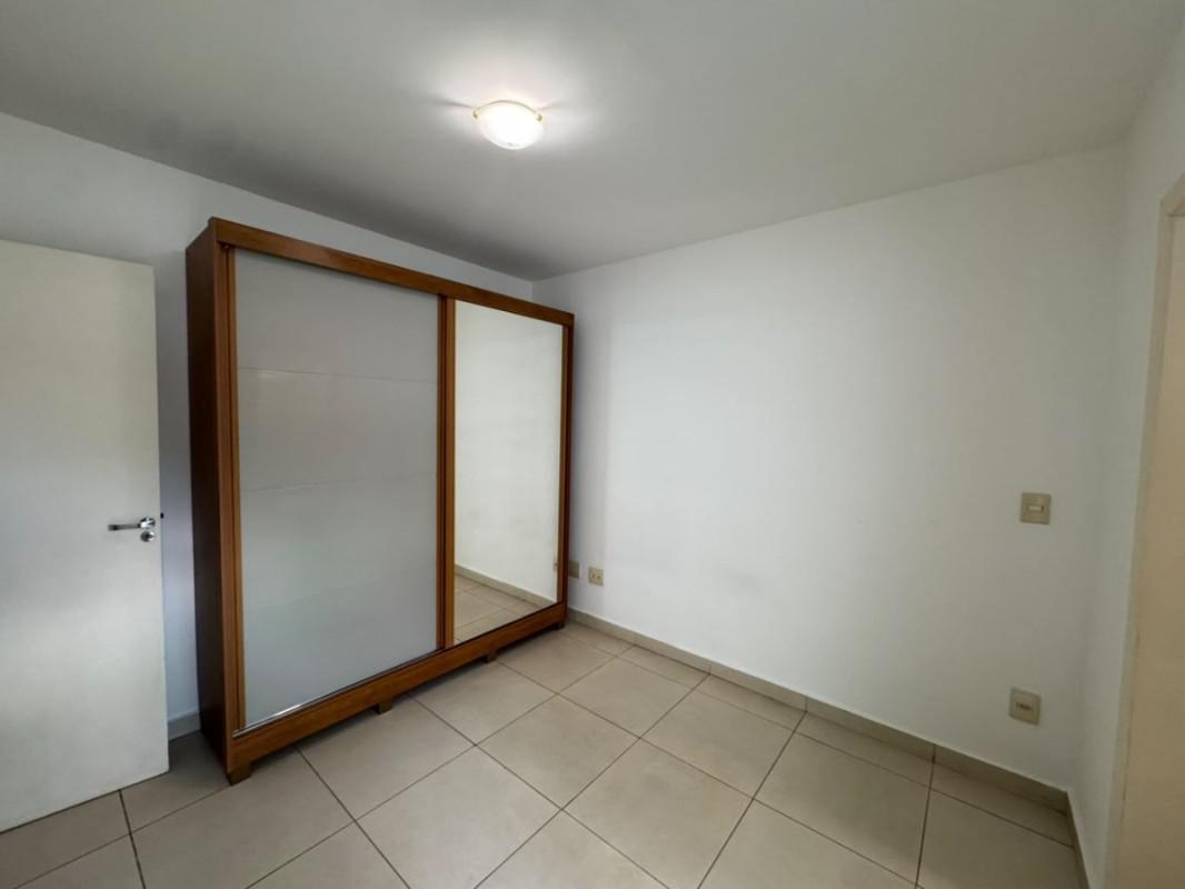 Apartamento, Paquetá, 3 Quartos, 2 Vagas, 1 Suíte