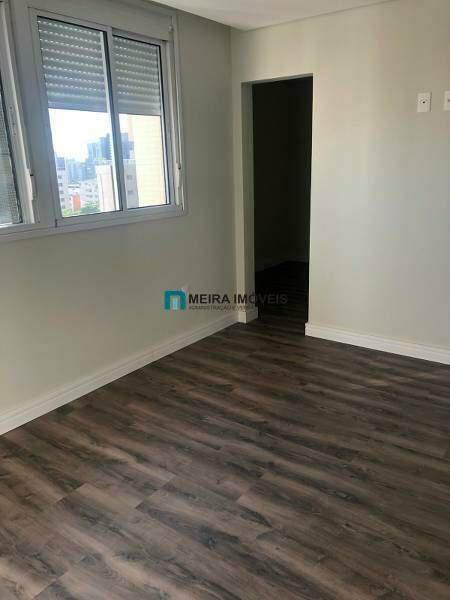 Apartamento, Gutierrez, 4 Quartos, 3 Vagas, 2 Suítes