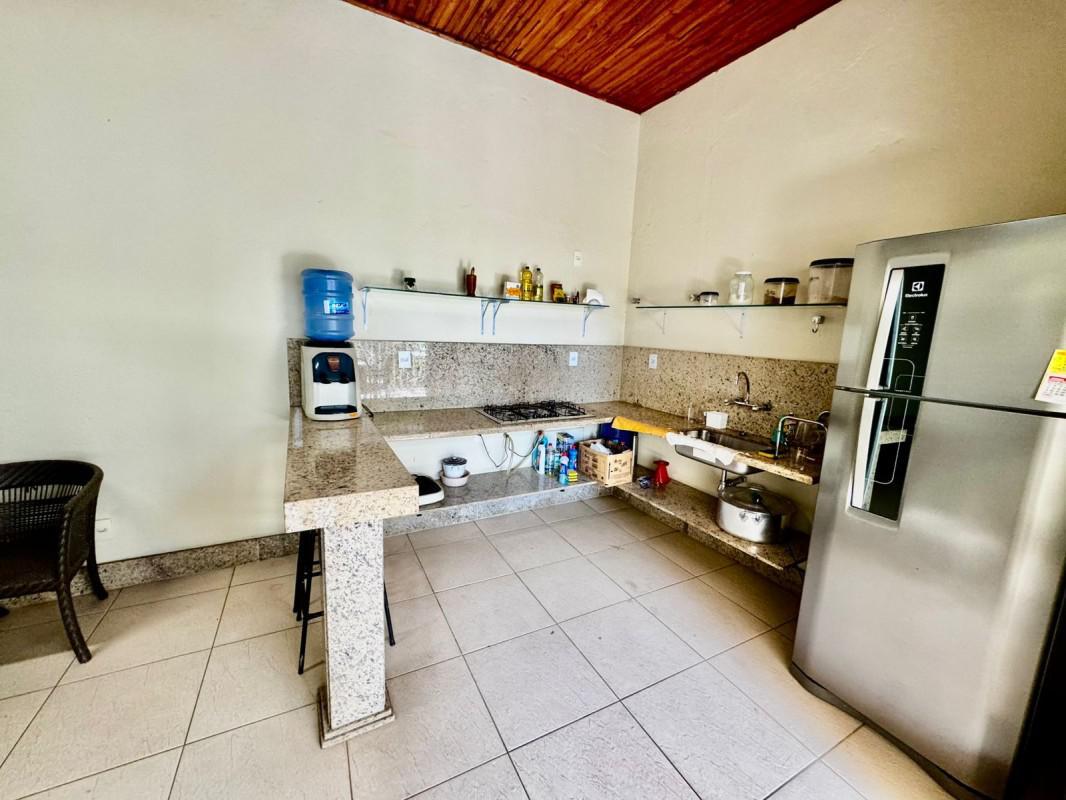 Casa, Padre Eustáquio, 4 Quartos, 3 Vagas, 2 Suítes