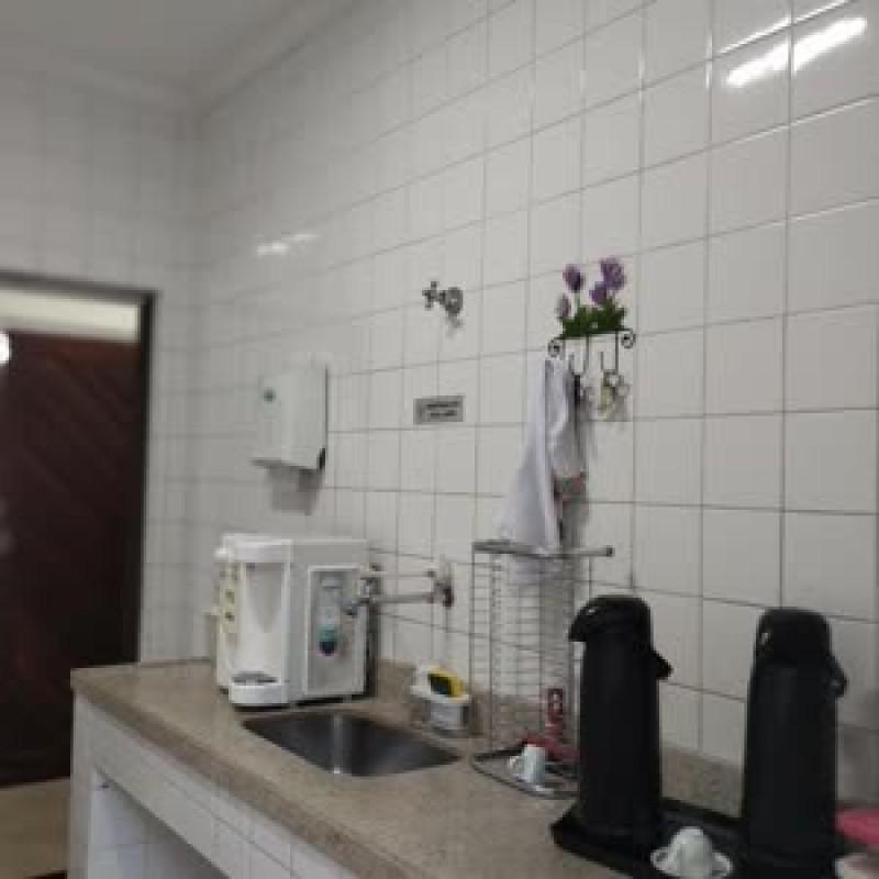 Casa Comercial, Calafate, 4 Quartos, 4 Vagas, 2 Suítes
