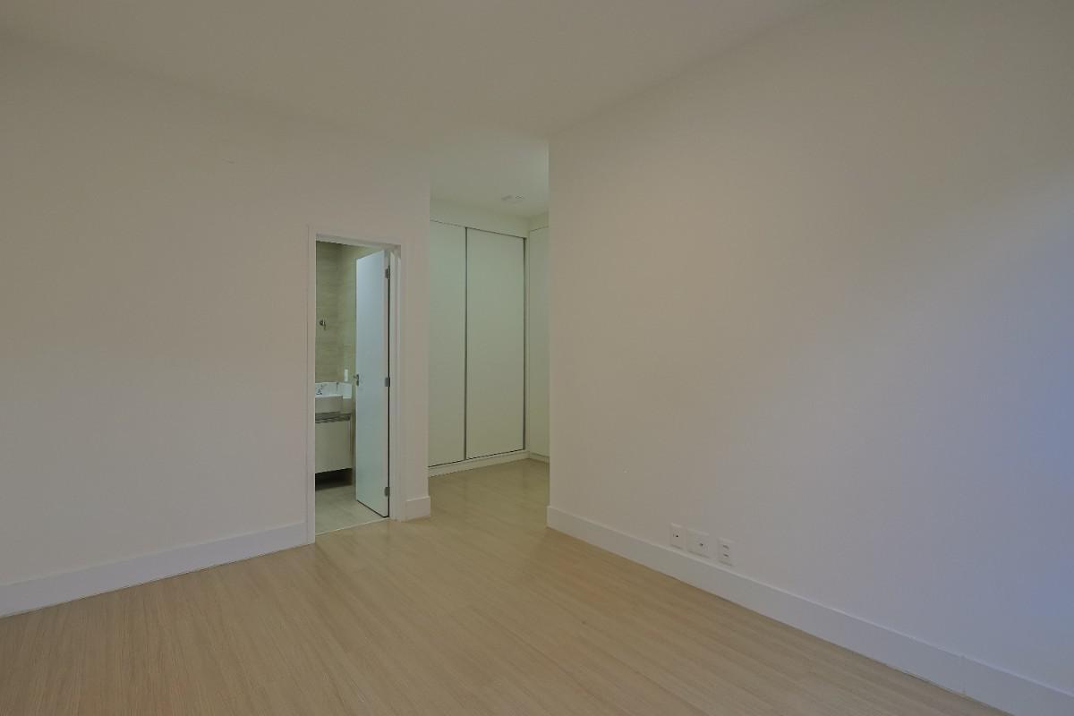 Apartamento, Vale do Sereno, 4 Quartos, 4 Vagas, 2 Suítes