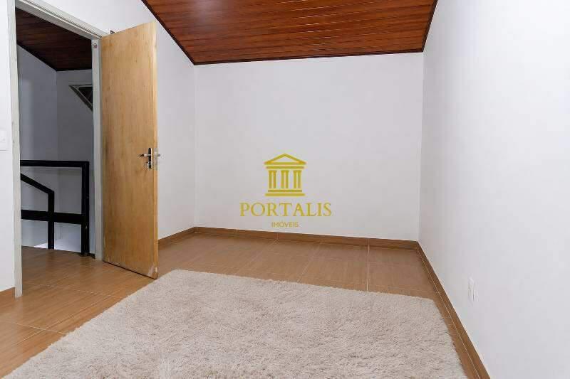 Apartamento, Santa Efigênia, 3 Quartos, 1 Vaga