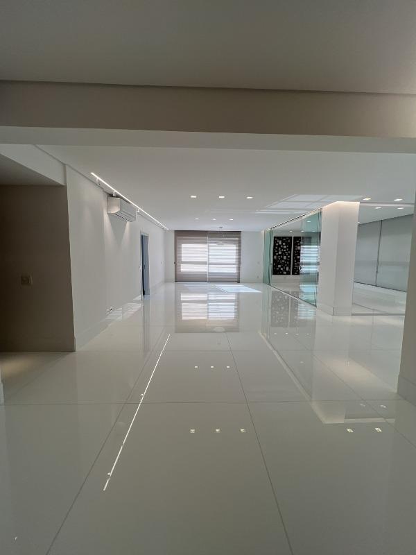 Apartamento, Savassi, 4 Quartos, 4 Vagas, 4 Suítes