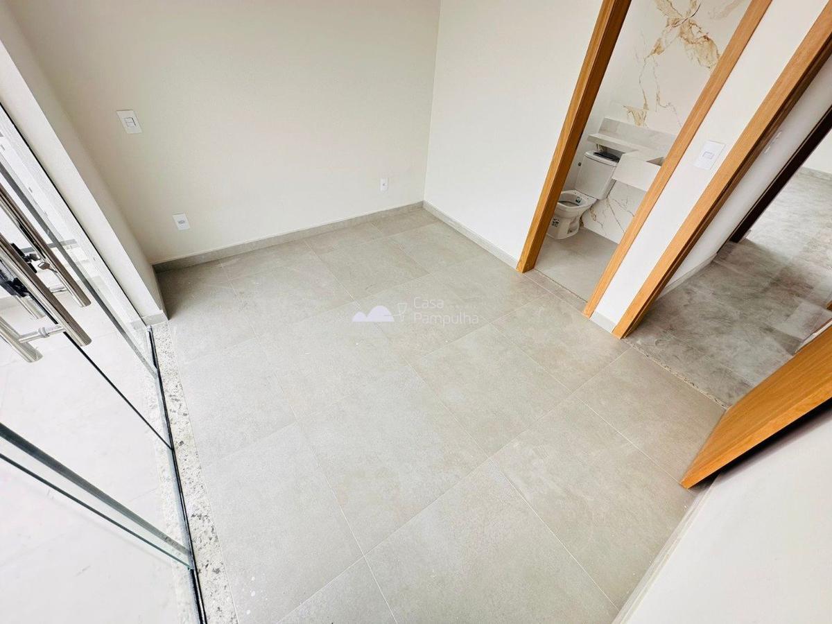 Apartamento, Rio Branco, 3 Quartos, 2 Vagas, 1 Suíte