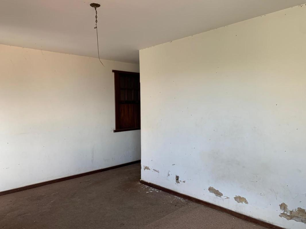Casa, São Bento, 6 Quartos, 10 Vagas, 6 Suítes