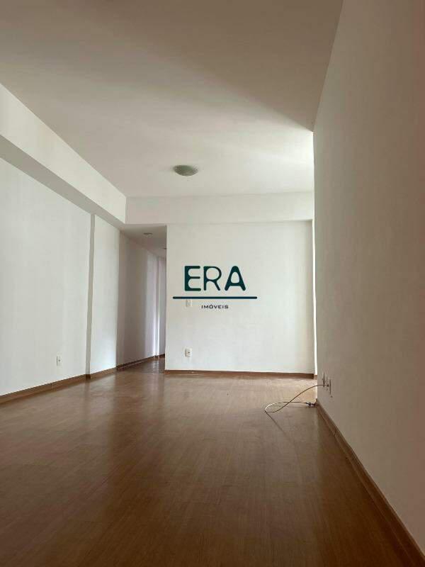 Apartamento, Vila da Serra, 2 Quartos, 2 Vagas, 1 Suíte