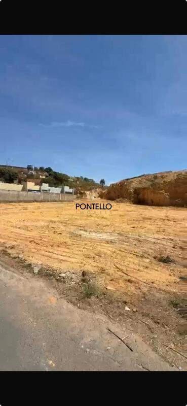 Lote, Planalto, 0 Quarto, 0 Vaga