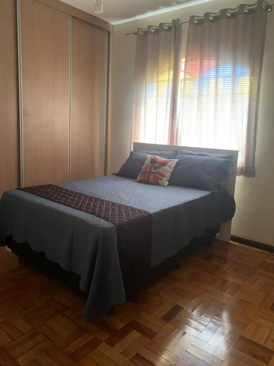 Fazenda, Vianópolis, 4 Quartos, 4 Vagas, 1 Suíte