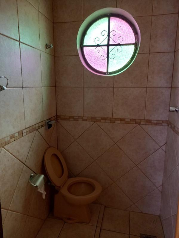 Andar, Vila Santa Cruz, 0 Quarto, 0 Vaga