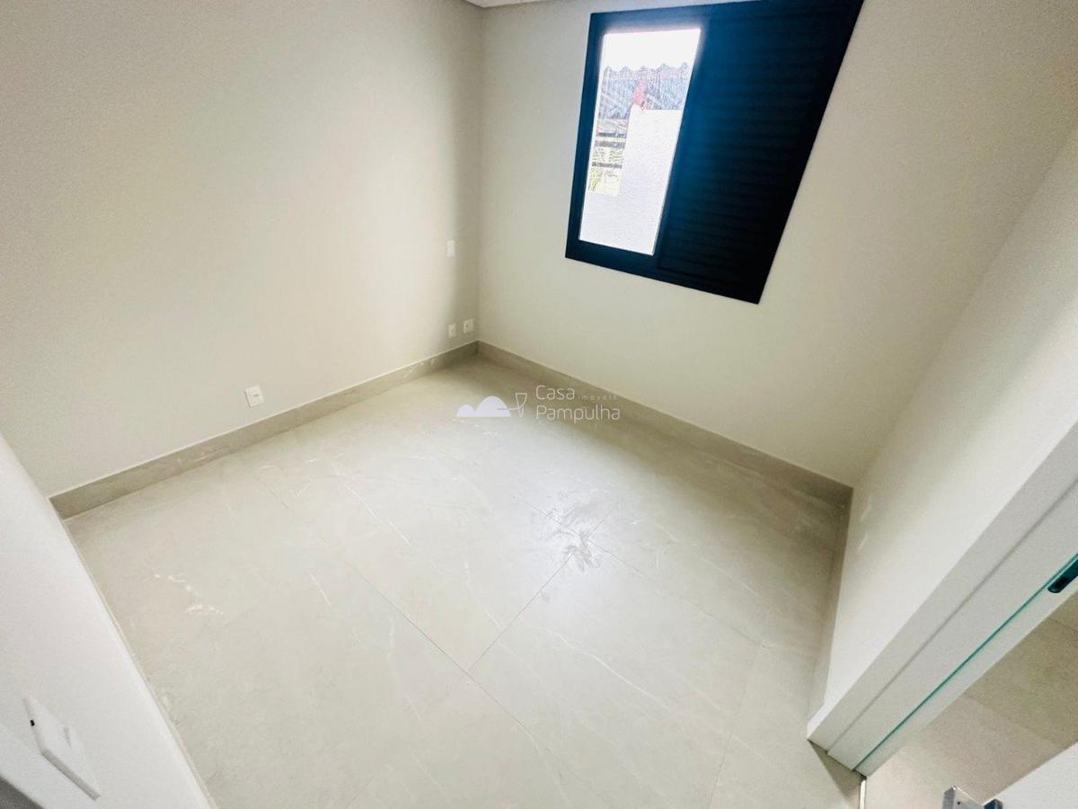 Casa, Santa Amélia, 4 Quartos, 4 Vagas, 3 Suítes