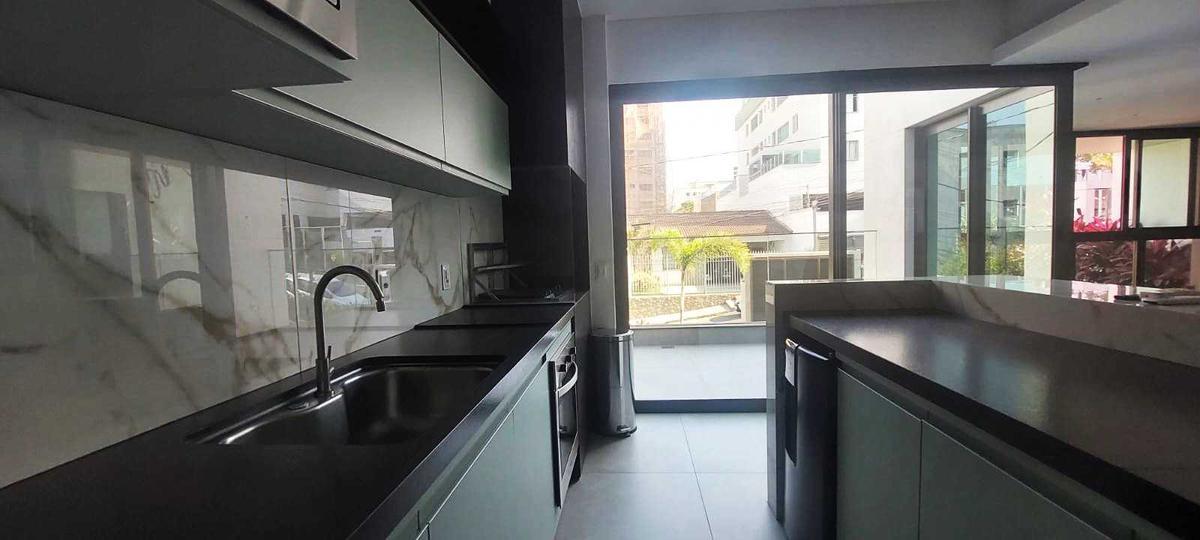 Apartamento, Prado, 3 Quartos, 3 Vagas, 1 Suíte
