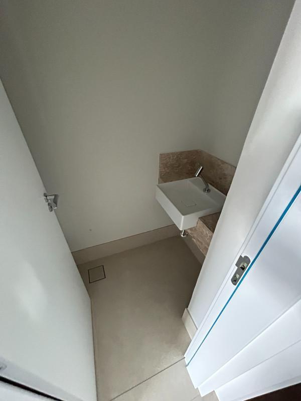Apartamento, Gutierrez, 3 Quartos, 2 Vagas, 1 Suíte
