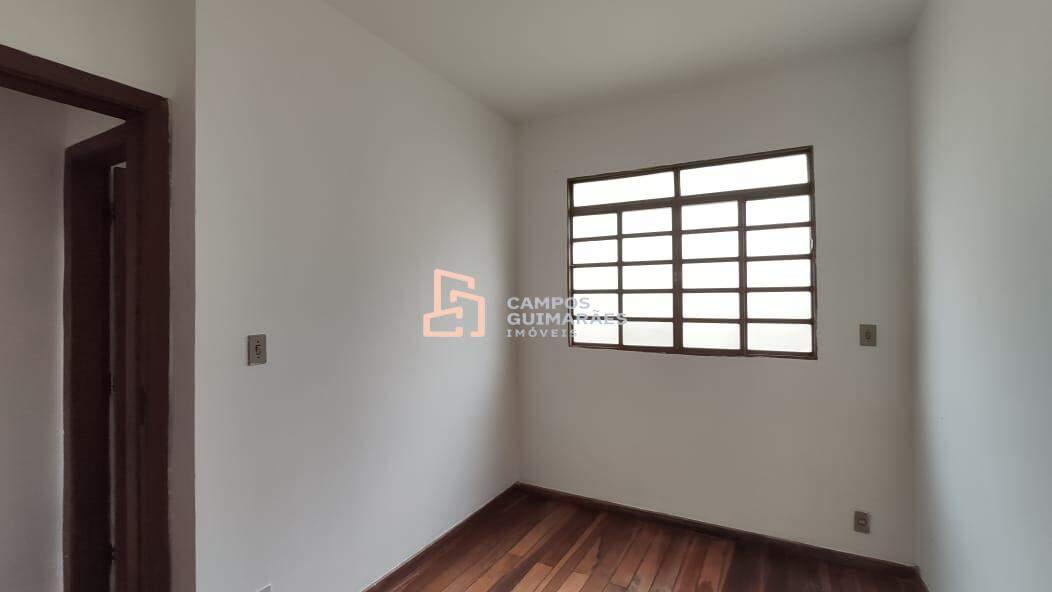 Casa, Santa Terezinha, 2 Quartos, 1 Vaga