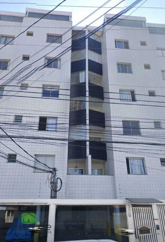 Apartamento, Riacho das Pedras, 2 Quartos, 1 Vaga, 1 Suíte