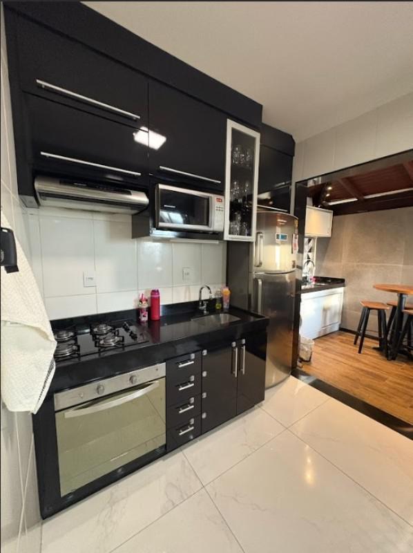 Apartamento, Europa, 2 Quartos, 1 Vaga