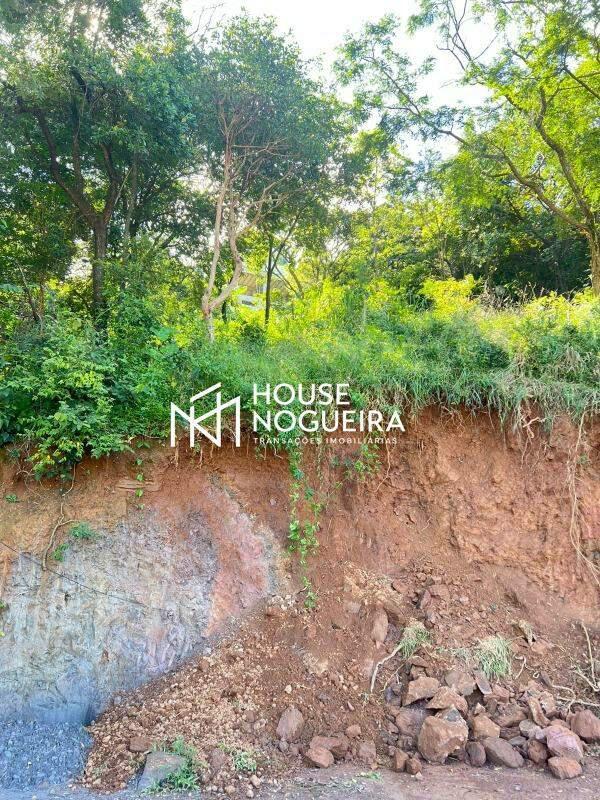 Lote, Bonsucesso, 0 Quarto, 0 Vaga