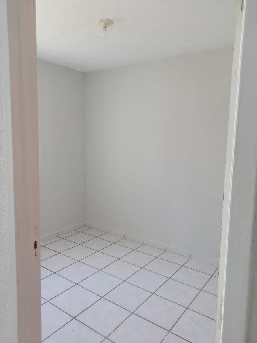 Apartamento, Acaiaca, 2 Quartos, 1 Vaga