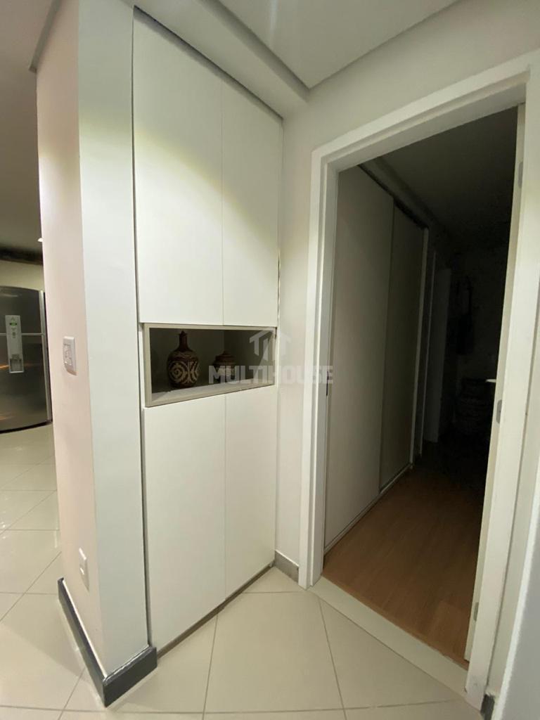 Apartamento, Concórdia, 3 Quartos, 2 Vagas, 2 Suítes