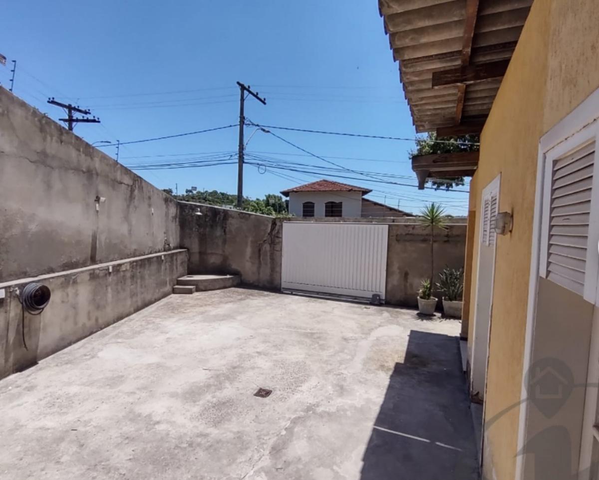 Casa, Álvaro Camargos, 3 Quartos, 4 Vagas, 1 Suíte