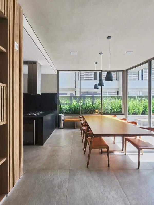 Apartamento, Savassi, 3 Quartos, 3 Vagas, 1 Suíte