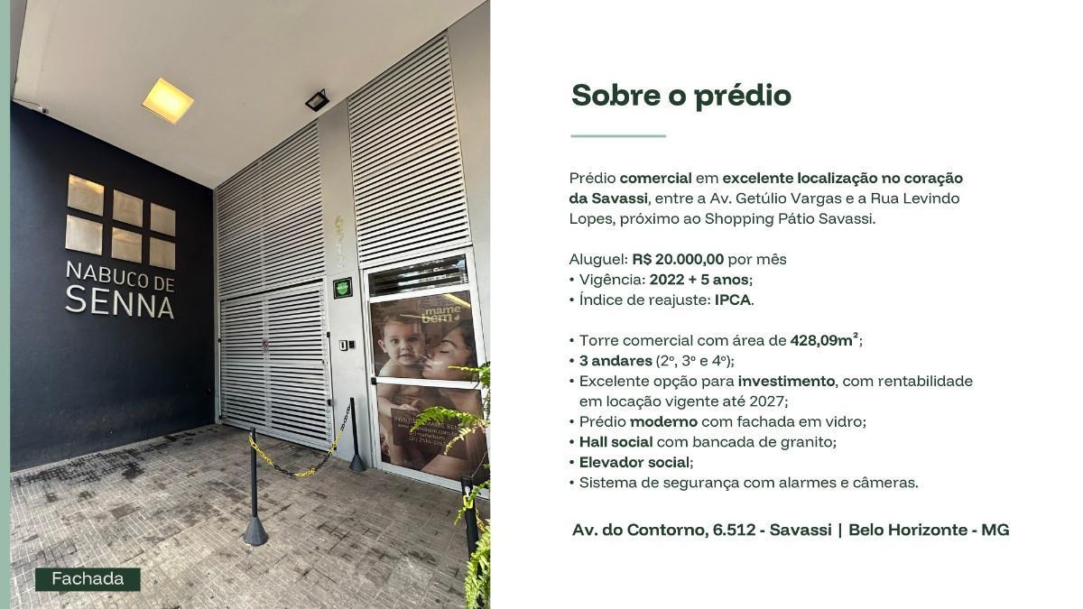 Sala, Lourdes, 0 Quarto, 3 Vagas