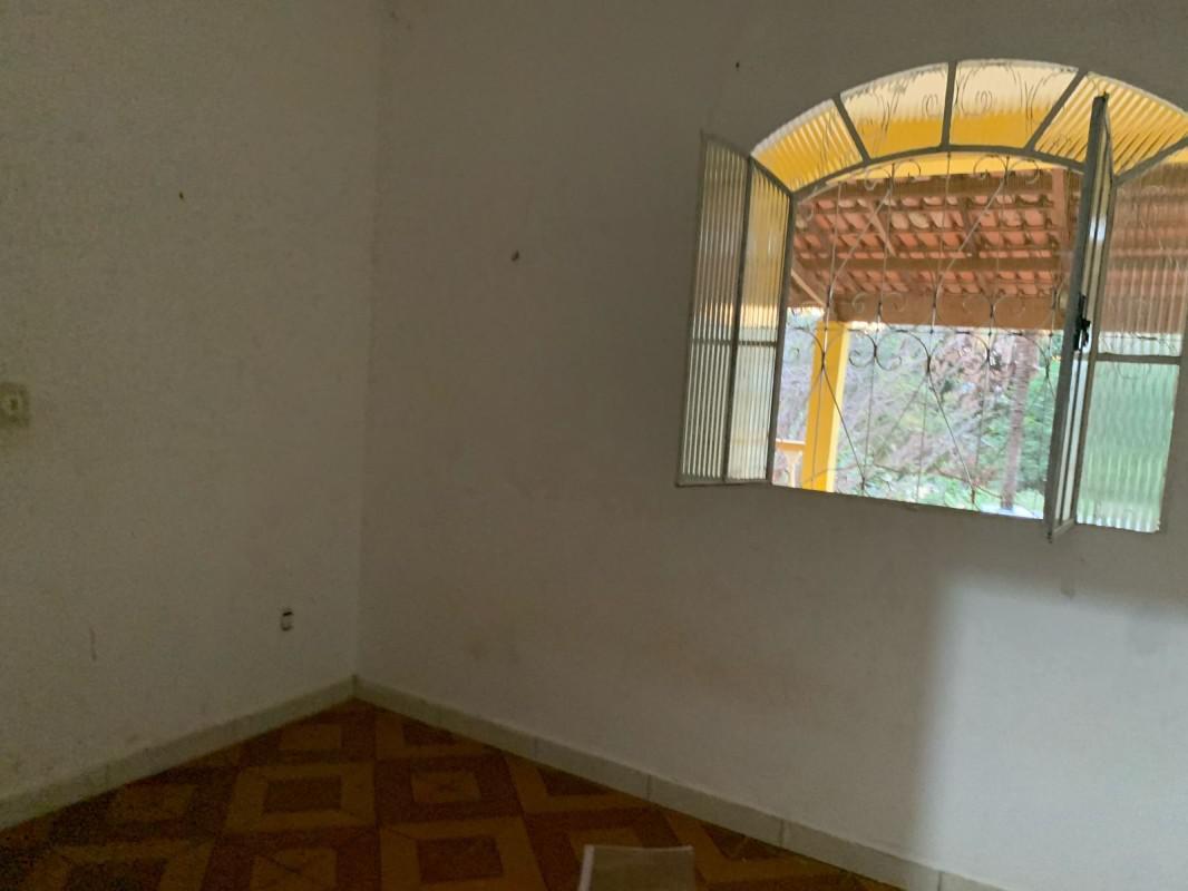 Casa, Cachoeira, 4 Quartos, 6 Vagas, 1 Suíte