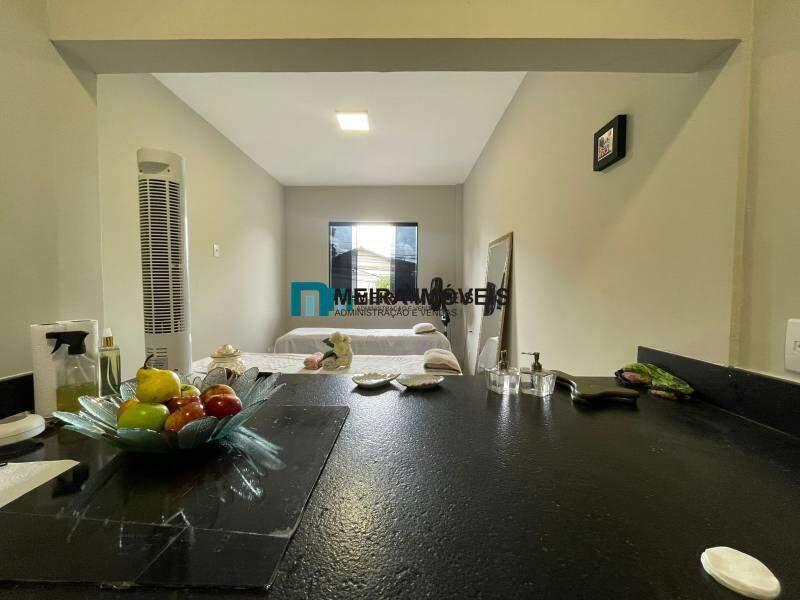 Casa, Ouro Preto, 3 Quartos, 4 Vagas, 1 Suíte