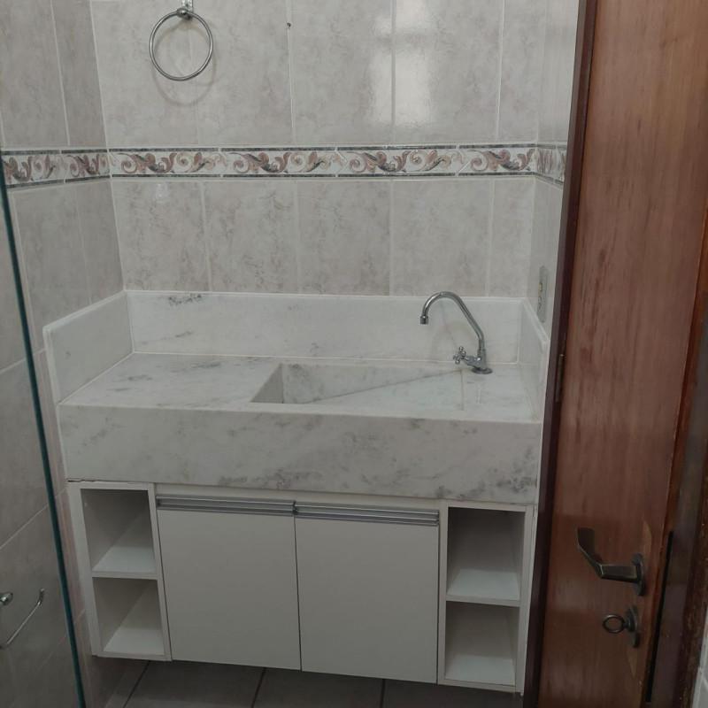 Apartamento, São Luiz (pampulha), 3 Quartos, 1 Vaga, 1 Suíte