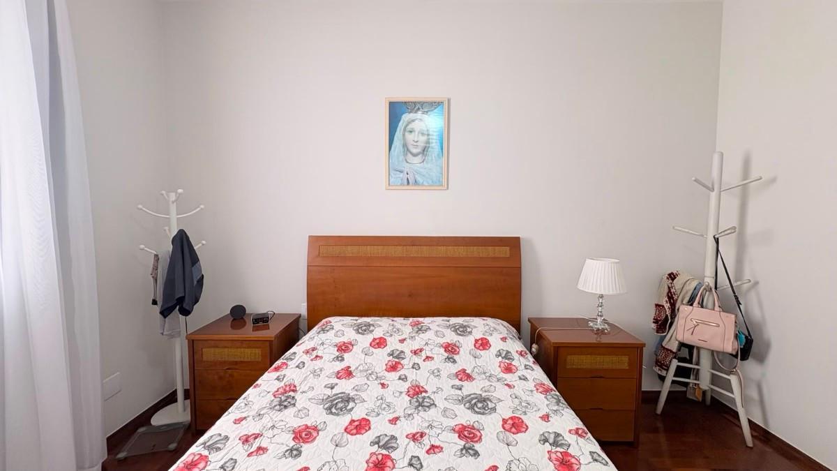 Apartamento, Gutierrez, 4 Quartos, 2 Vagas, 1 Suíte