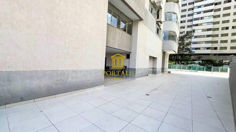 Apartamento, Sion, 2 Quartos, 2 Vagas, 1 Suíte