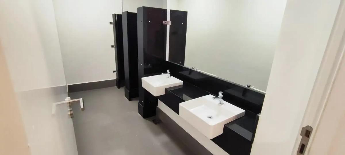 Andar, Boa Viagem, 0 Quarto, 11 Vagas
