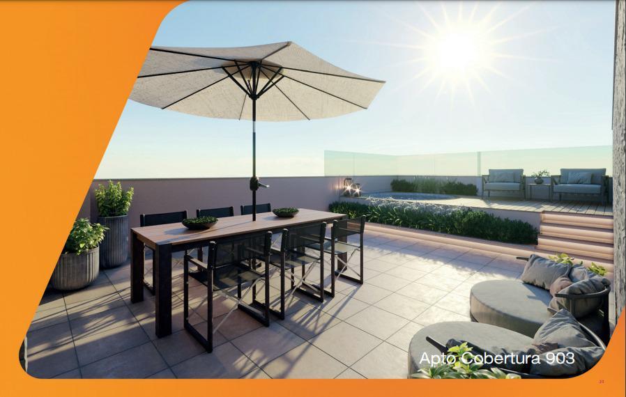 Apartamento, Prado, 3 Quartos, 2 Vagas, 1 Suíte