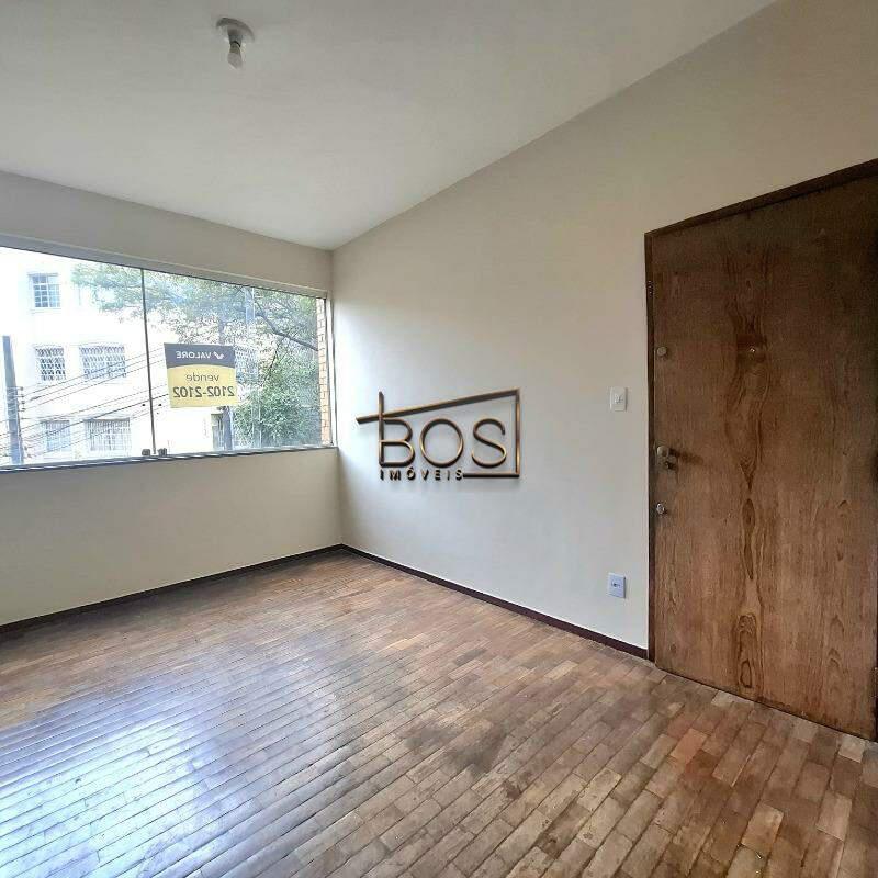 Apartamento, Santo Antônio, 3 Quartos, 1 Vaga
