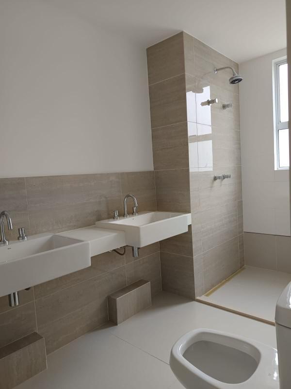 Apartamento, Santo Agostinho, 4 Quartos, 4 Vagas, 2 Suítes