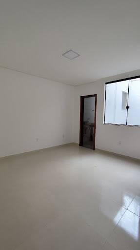 Casa, Belvedere, 3 Quartos, 2 Vagas, 1 Suíte