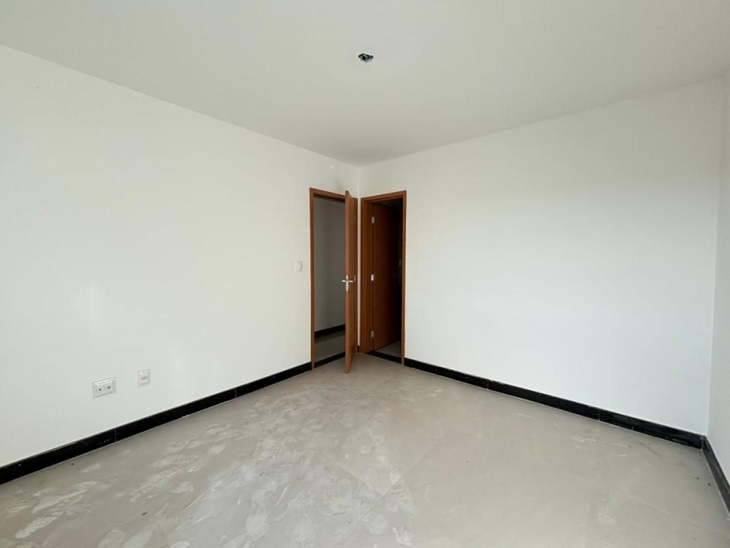 Apartamento, Santa Mônica, 3 Quartos, 1 Vaga, 1 Suíte