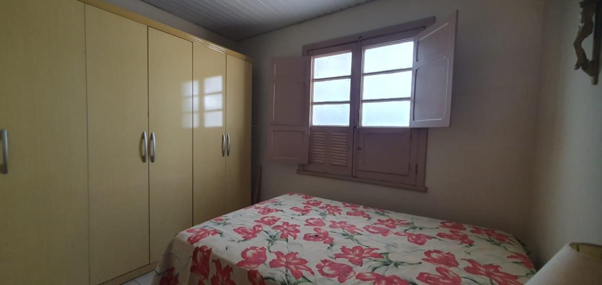 Quitinete, Prado, 6 Quartos, 0 Vaga