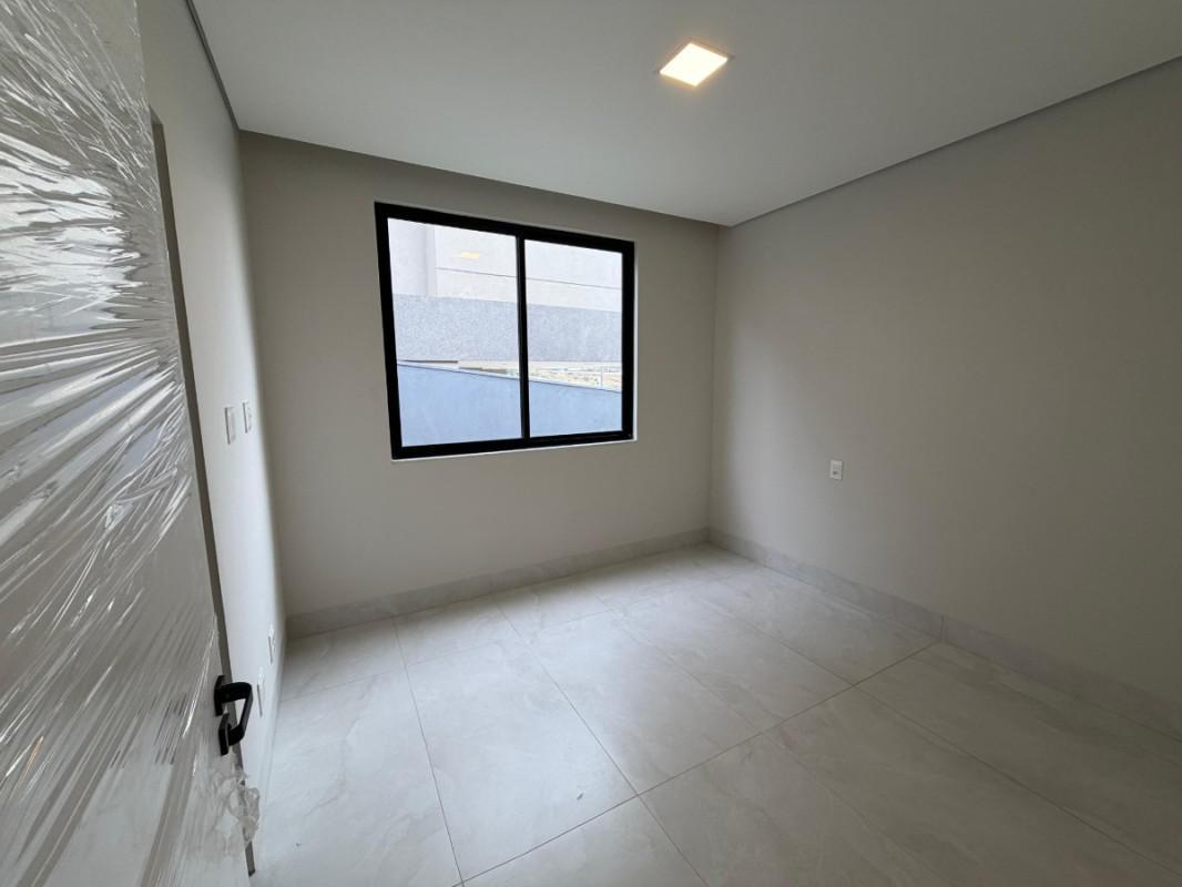 Casa, Alphaville Minas Gerais, 4 Quartos, 4 Vagas, 4 Suítes