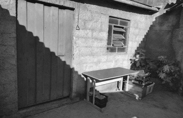 Casa, Calafate, 6 Quartos, 6 Vagas, 1 Suíte