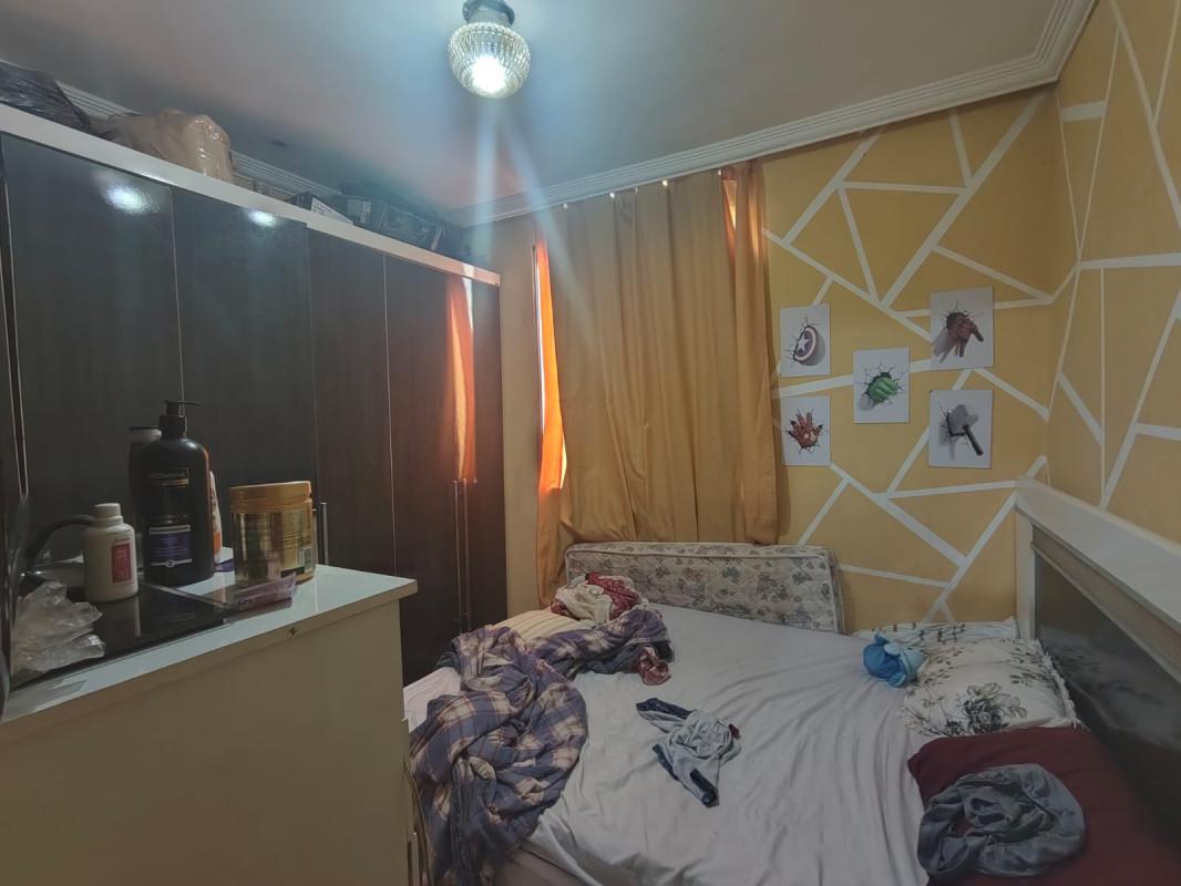 Apartamento, Jardim Leblon, 2 Quartos, 1 Vaga