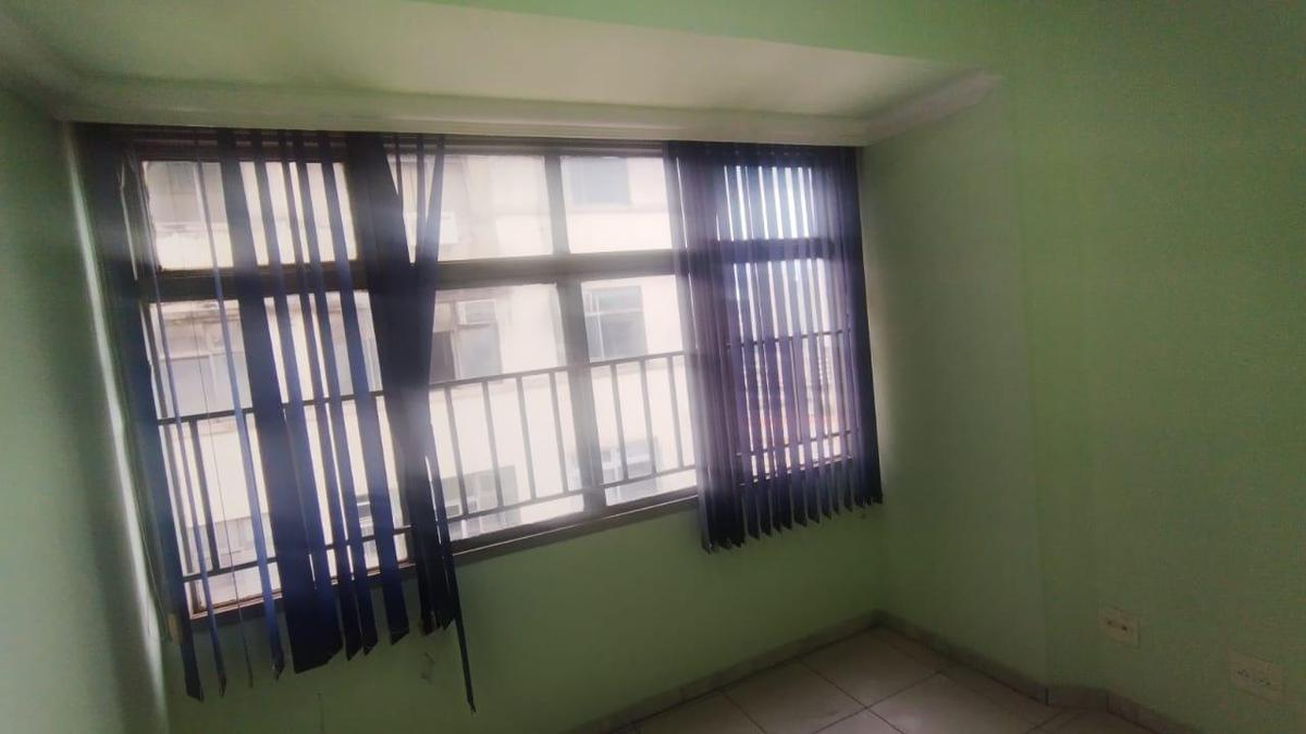 Sala, Centro, 0 Quarto, 0 Vaga
