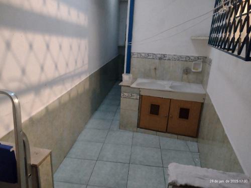 Casa, Cachoeirinha, 3 Quartos, 16 Vagas, 1 Suíte