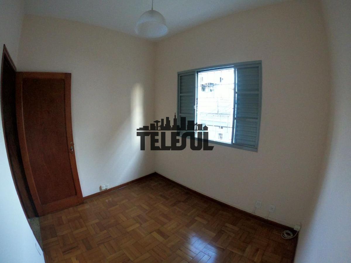 Casa, Centro, 3 Quartos, 0 Vaga, 1 Suíte