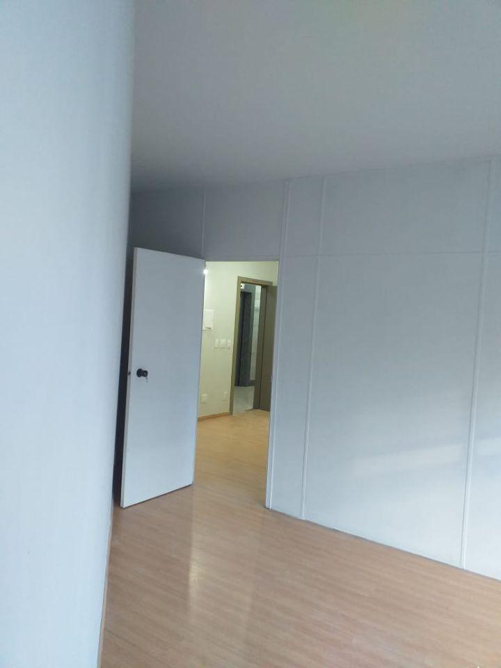 Sala, Santo Antônio