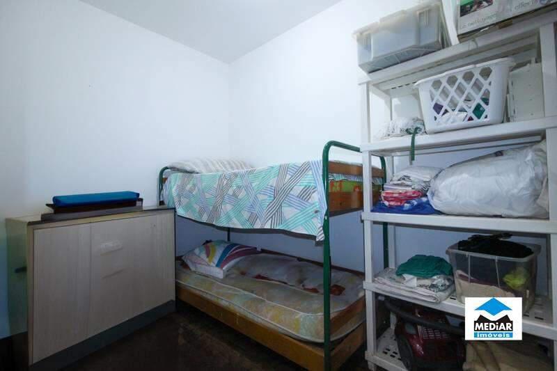 Casa, Belvedere, 5 Quartos, 3 Vagas, 3 Suítes