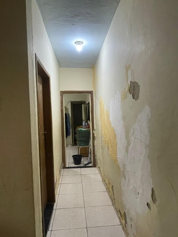 Casa, Glória, 5 Quartos, 10 Vagas, 2 Suítes