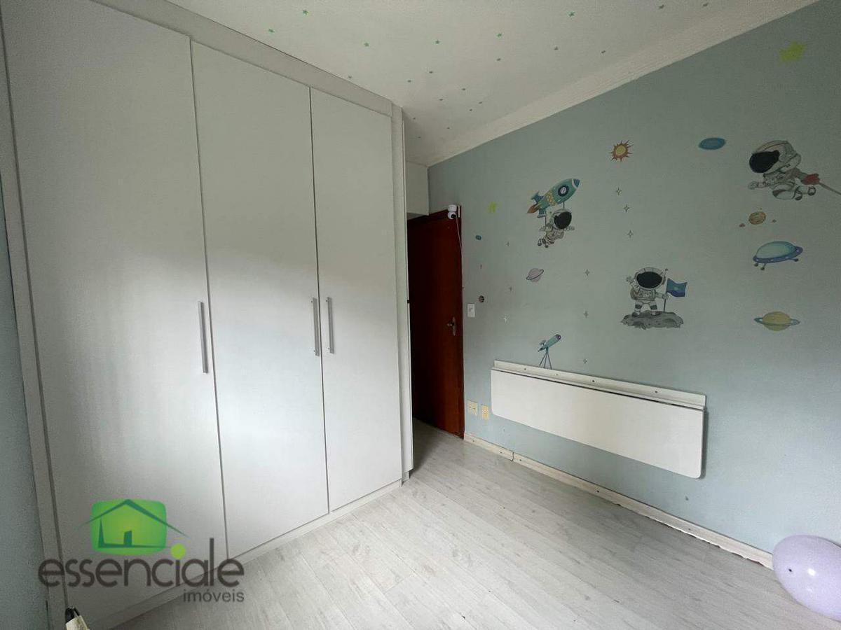 Apartamento, Eldorado, 2 Quartos, 1 Vaga