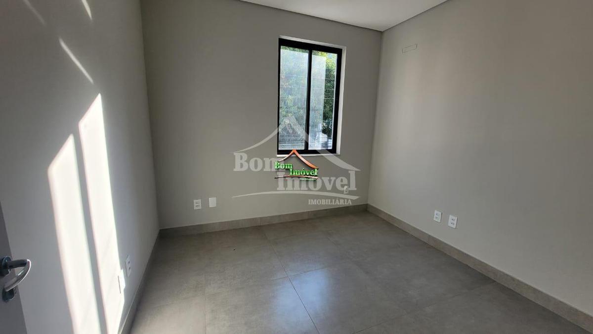 Sala, Centro, 0 Quarto, 0 Vaga