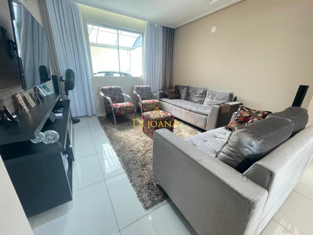 Casa, Nossa Senhora das Graças, 4 Quartos, 4 Vagas, 1 Suíte